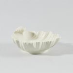 1721 2366 BOWL